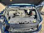 2012 DODGE RAM 1500