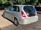 2004 SUZUKI Aerio