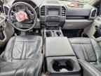 2018 FORD F-150 Lightning