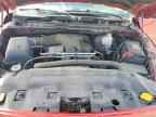 2009 DODGE RAM 1500