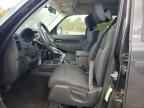 2011 JEEP Liberty