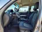 2009 CHEVROLET HHR