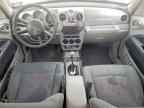 2010 CHRYSLER PT CRUISER