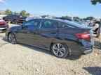 2018 HONDA Clarity