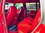1991 CHEVROLET BLAZER