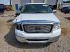 2006 FORD F-150 Lightning