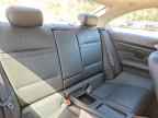 2010 BMW 3 SERIES