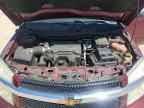 2009 CHEVROLET EQUINOX