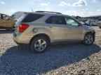 2012 CHEVROLET EQUINOX