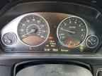 2014 BMW 4 Series