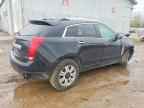 2013 CADILLAC SRX