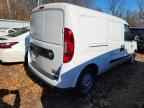 2022 RAM ProMaster City