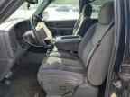 2006 CHEVROLET Silverado