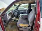 1997 DODGE RAM 1500