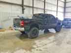 2019 RAM 2500