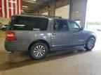2017 FORD Expedition
