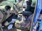 2004 FORD F-150 Lightning