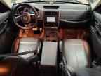 2012 JEEP Liberty