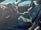 2026 NISSAN ALTIMA