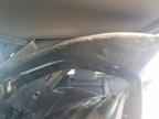 2025 TOYOTA Crown
