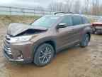2019 TOYOTA /s/le/xle