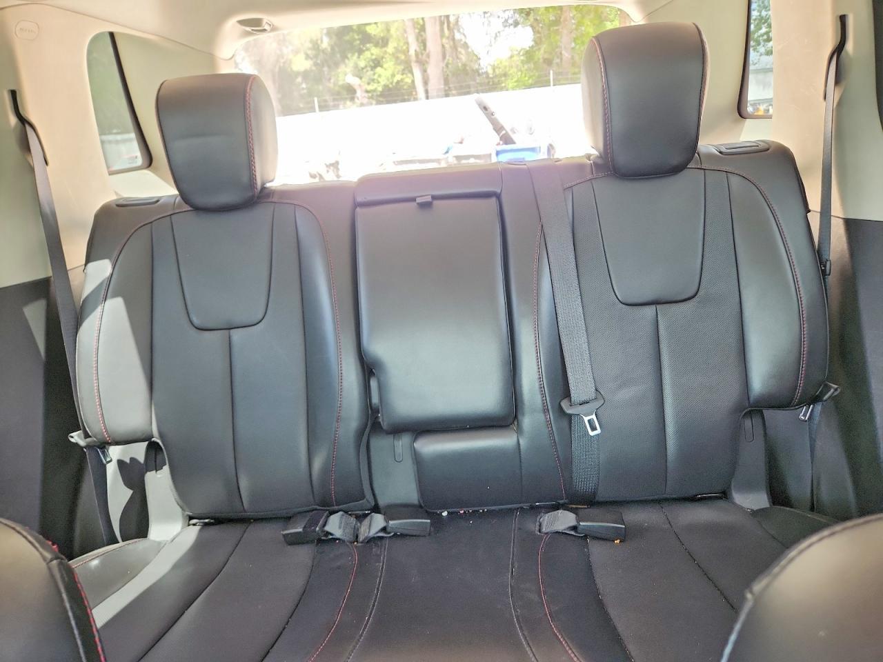 2013 GMC Terrain