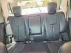 2013 GMC Terrain