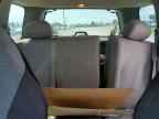 2002 JEEP Liberty