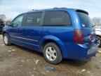 2010 DODGE GRAND CARAVAN