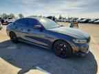2026 BMW 3 SERIES