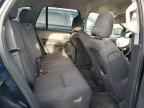 2009 FORD EDGE