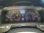 2008 LEXUS LS 460