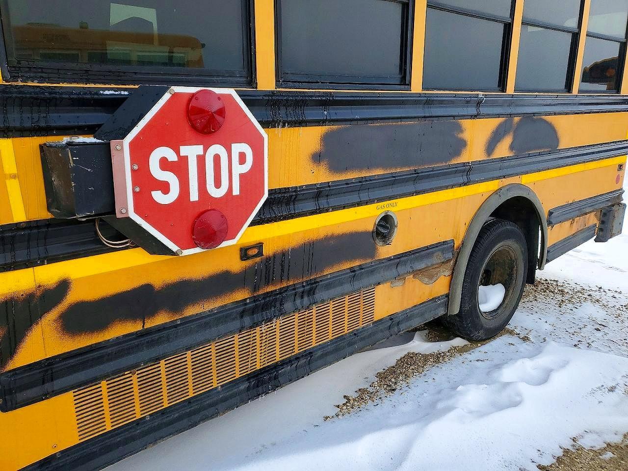 2011 CHEVROLET EXPRESS 2500