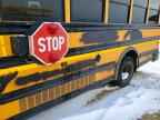 2011 CHEVROLET EXPRESS 2500