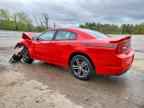 2014 DODGE CHARGER