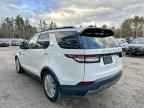 2019 LAND ROVER Discovery