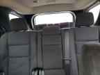 2013 DODGE DURANGO