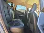 2013 VOLVO XC60