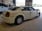 2006 CHRYSLER 300