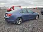 2013 CHEVROLET MALIBU