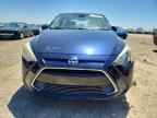 2016 SCION iA