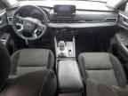 2023 MITSUBISHI outlander