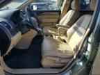2008 HONDA CR-V