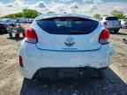 2014 HYUNDAI VELOSTER