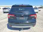 2020 HONDA PILOT