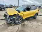 2023 KIA SELTOS
