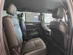 2025 JEEP Wagoneer
