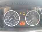 2012 BMW X6