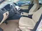 2011 VOLKSWAGEN JETTA