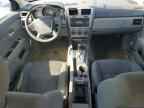 2008 DODGE Avenger